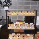 킹콩샤워 구로점 이미지