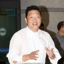 (주) 유니버설뮤직 이미지