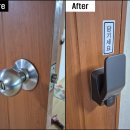 장지경로당 이미지