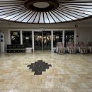 일죽24시레저사우나 이미지