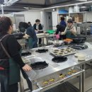 동네반찬 이미지