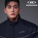 본투윈 - 화성시 동막길 105-16 | 본투윈