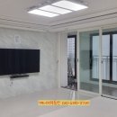 신평농협하나로마트