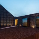 우정보건지소 이미지