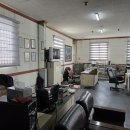 봉암자동차정비 이미지