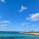 월령리사무소 이미지