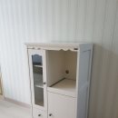 토탈할인매장 네이버블로그