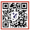 메디레이