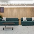 신길퍼스트치과의원 이미지