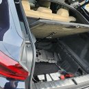 하나자동차종합정비 이미지