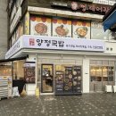 관악로14길 티스토리