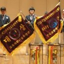 형일초등학교 이미지