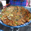 우아한칼국수