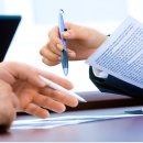 모인터빌딩 이미지