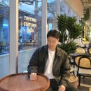 제이엔핏 이미지