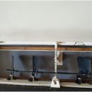 그린서비스 | 쾌적한 삶을 위한 김해시스템에어컨청소, 그린아레아 서비스 후기