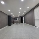 서귀동-2 이미지