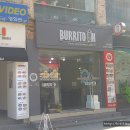 세븐일레븐강원대점 이미지