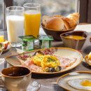 설악밸리 이미지