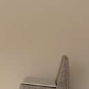 디스트릭트커피 이미지