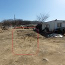 저금어지길 이미지