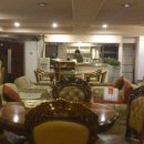 세월다방 이미지