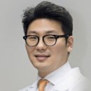 신발발바닥 이미지