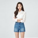 볼쇼이극장 솔리스트 내한공연 | 2026년 5월, 몬테카를로 발레단이 선보이는 파격적인 '백조의 호수 LAC'로 떠나는 심리 드라마 여행!