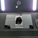 호텔스카이파크 센트럴명동점 이미지