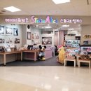 스튜디오앨리스월계점