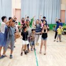 행복한 부모+ 행복한 자녀 이미지