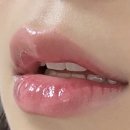 투명 립글로즈 립플럼퍼 추천 롬앤 글래스팅 워터 글로스 메테오트랙
