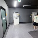 아케이드 | 오산 아케이드엑스 솔직후기, 초등생도 신나요!