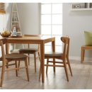 데일리식탁 이미지