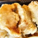 강동로7-26 | 생생정보 구미시 꼬막짬뽕 맛집