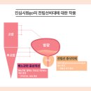 원고시원