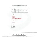 하단동1097 이미지