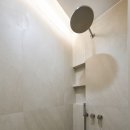 그레이문 호텔 이미지