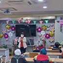 크리시움타워1 이미지