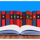 포모도로 이미지