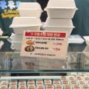 쉼;스토어카페