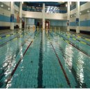 송림사우나 이미지