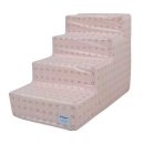 메이크펫 이미지