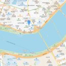 서울 도심 유일 천연 유황온천! 광진구 우리유황온천 완벽 리뷰(요금·시설·세신·찾아가는 법)ソウル...