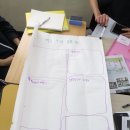 함현고등학교 이미지