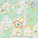 남면축산 이미지