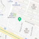 댄싱컵 동래문화상사점 이미지