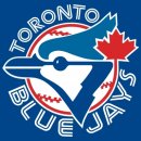 (주)벌리 이미지