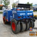 대광정비 이미지