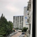 삼학아파트 앞 이미지